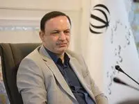 مالکان خودرو با پلاک منطقه آزاد می‌توانند نسبت به دریافت پلاک ملی اقدام نمایند