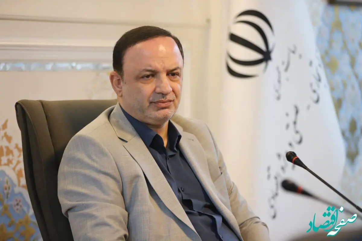 مالکان خودرو با پلاک منطقه آزاد می‌توانند نسبت به دریافت پلاک ملی اقدام نمایند