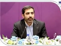 ​نخستین همایش هم‌اندیشی بانک صادرات ایران با فعالان صنعت پتروشیمی برگزار شد/ یاسر مرادی: بانک صادرات ایران برای بهبود حاشیه سود صنعت پتروشیمی ابزارهای نوین در اختیار دارد