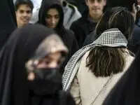 جزئیات طرح جدید پلیس برای برخورد با کشف حجاب