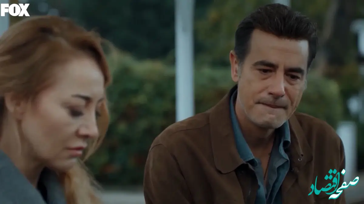 خلاصه داستان قسمت ۴۳ سریال ترکی وحشی yabani + پخش آنلاین