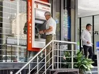 تداوم ارائه مطلوب خدمات غیرحضوری بانک مسکن در شهریورماه / عملکرد فراتر از هدف استان‌های «اردبیل» و «مرکزی» در بهبود شاخص‌های مالی بانکداری الکترونیک