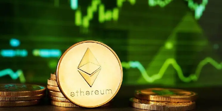 جدیدترین قیمت اتریوم امروز جمعه ۲۲ فروردین ماه ۱۴۰۴ + قیمت بیت کوین + قیمت شیبا