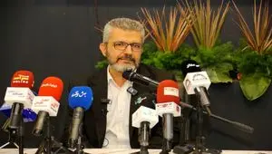 ولدخانی: 6 پایگاه امداد و نجات در حال ساخت و بهره برداری است