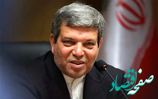 سیدجواد حسینی رئیس جدید سازمان بهزیستی کشور کیست؟