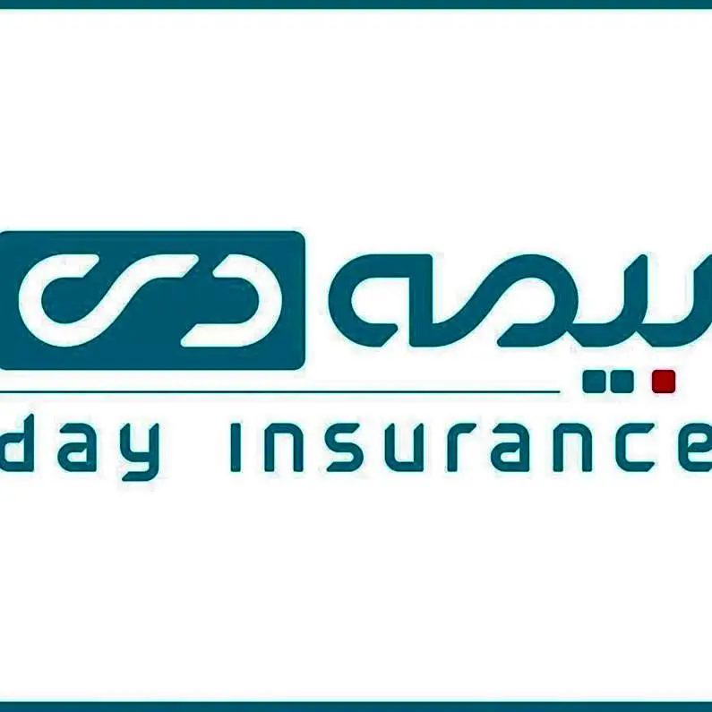 آرامش در سفر، با بیمه مسافرتی دی