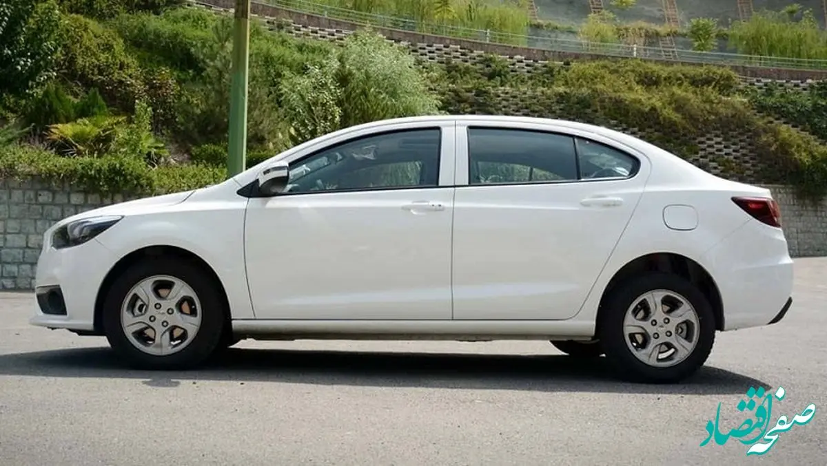 قیمت شاهین به 600 میلیون رسید