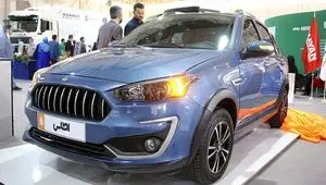 قیمت خودرو‌های سایپا ۲۲ مهر ۱۴۰۴ | ارزان‌ترین و گران‌ترین مدل‌ها + جدول