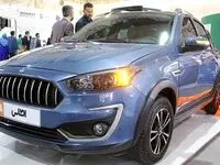 قیمت خودرو‌های سایپا ۲۲ مهر ۱۴۰۴ | ارزان‌ترین و گران‌ترین مدل‌ها + جدول