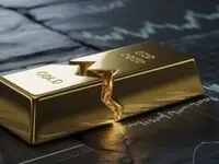 بروزرسانی قیمت طلا و سکه امروز یکشنبه ۳۰ فروردین ۱۴۰۵