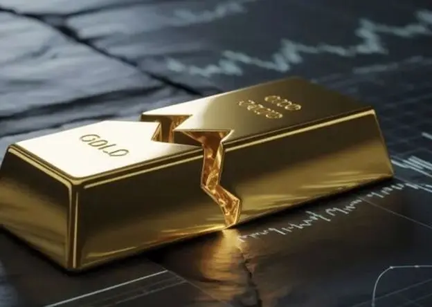 بروزرسانی قیمت طلا و سکه امروز یکشنبه ۳۰ فروردین ۱۴۰۵