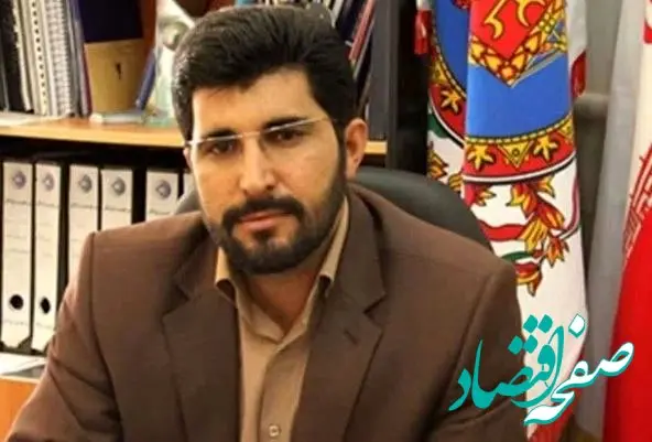 پرداخت ۴۸ هزار و ۲۲۴ میلیارد ریال تسهیلات در حوزه فرزندآوری و ازدواج توسط پست بانک ایران قابل تقدیر است