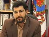 پرداخت ۴۸ هزار و ۲۲۴ میلیارد ریال تسهیلات در حوزه فرزندآوری و ازدواج توسط پست بانک ایران قابل تقدیر است