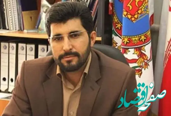 پرداخت ۴۸ هزار و ۲۲۴ میلیارد ریال تسهیلات در حوزه فرزندآوری و ازدواج توسط پست بانک ایران قابل تقدیر است