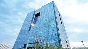 عدم گزارش اختلال جدید در شبکه بانکی؛ سحاب، پل و پایا در مدار خدمت