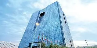 جزئیات اوراق ودیعه بانک مرکزی با سود 27.5 درصد + شرایط خرید و فروش