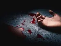 افشای شوک‌آور: سه افغان، زن قاچاقچی را در حاشیه تهران به قتل رساندند!