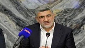 شرایط بازگشایی بازار سهام به گفته رئیس سازمان بورس و اوراق بهادار