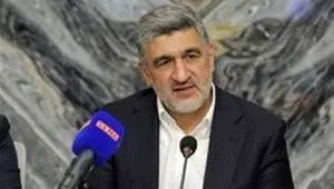 شرایط بازگشایی بازار سهام به گفته رئیس سازمان بورس و اوراق بهادار