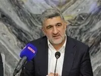 شرایط بازگشایی بازار سهام به گفته رئیس سازمان بورس و اوراق بهادار