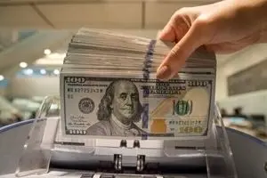 قیمت آخر شب دلار (امروز جمعه ۱۳ تیر ماه ۱۴۰۴) + قیمت دینار عراق و قیمت افغانی قبل از تعطیلات