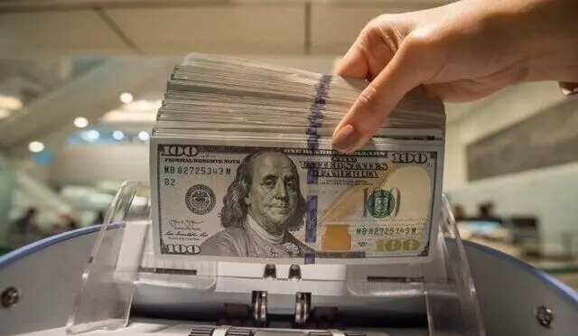 قیمت دلار، دینار، یورو و افغانی امروز یکشنبه ۱۹ بهمن ۱۴۰۴ + تحلیل قیمت