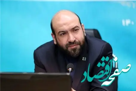 محموله خودروهای وارداتی را متوقف نکرده‌ایم