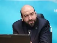 محموله خودروهای وارداتی را متوقف نکرده‌ایم