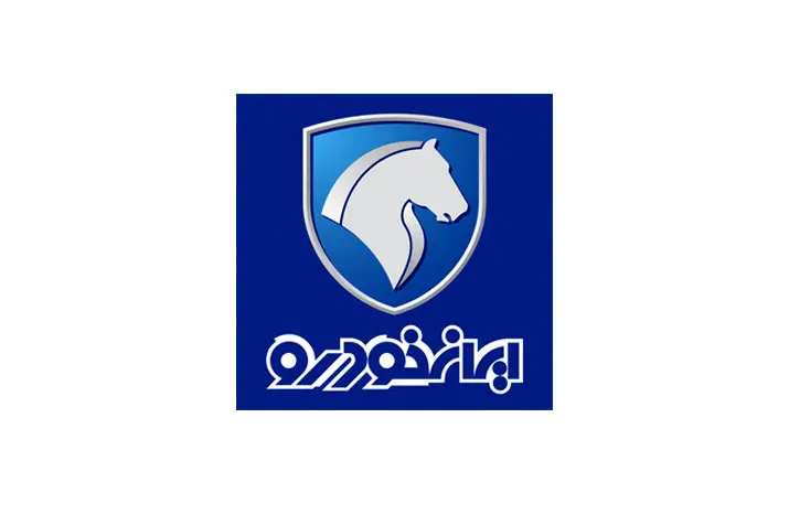 بیانیه ایرانخودرو در محکومیت جنایات رژیم غاصب صهیونیست