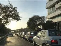 دولت سالانه به ازای مصرف بنزین هر خودرو چقدر می پردازد؟ 