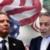 آخرین تحولات جنگ ایران و آمریکا امروز چهارشنبه ۱ مهر