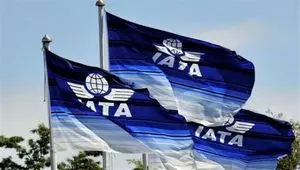 صدور هشدار فوری یاتا درباره لغو پروازهای اروپایی به علت کمبود سوخت 