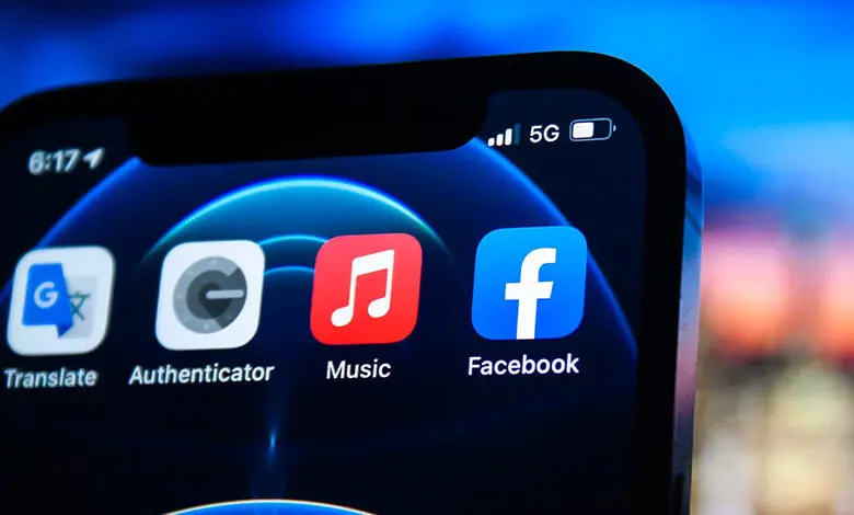 فعالسازی اینترنت ۵G ایرانسل و همراه اول در گوشی سامسونگ، شیائومی و آیفون