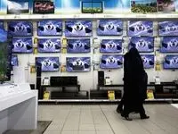 اهنمای خرید تلویزیون‌های غول‌پیکر ارزان/کیفیت تصویر بزرگ با قیمت مناسب!