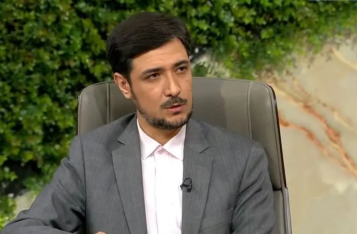 طلا و ارز به شرط دریافت صورتحساب الکترونیکی، معاف از مالیات