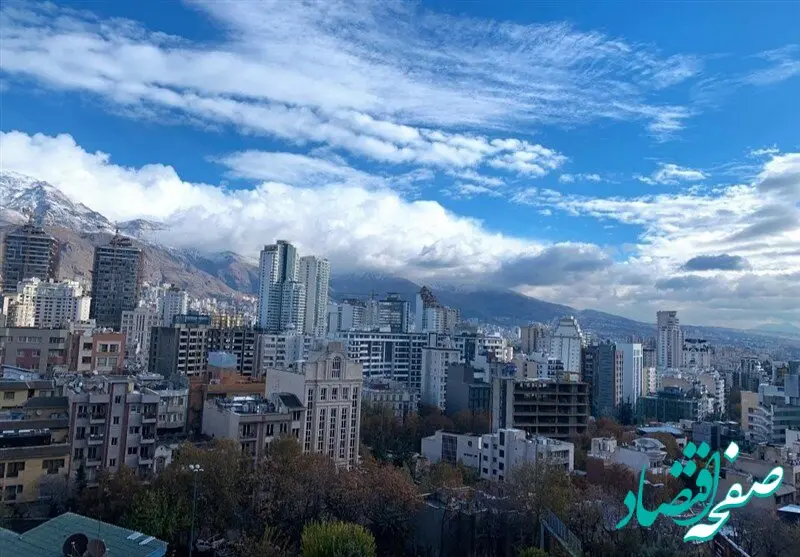 منطقه ۱۰ تهران محبوب‌ترین منطقه برای مستاجران! | حداقل رهن و اجاره در این منطقه چقدر است؟