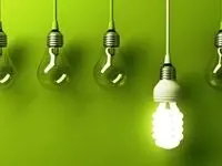 قطعی برق تبریز فردا شنبه ۲۱ تیر ۱۴۰۴ (خاموشی برق)