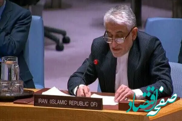 خبر فوری جنگ؛ ایران همه پایگاه های آمریکا را در منطقه هدف می گیرد