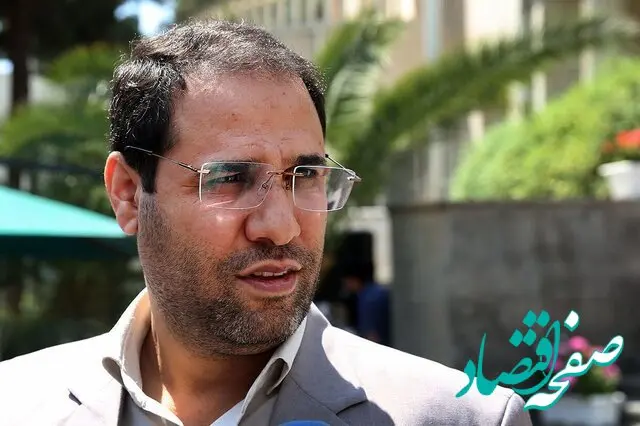 یک خبر مهم وزیر آموزش و پرورش برای دانش آموزان و والدینشان