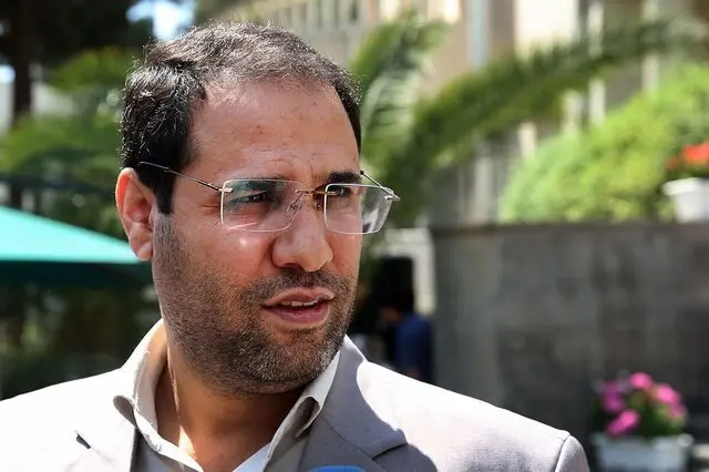 یک خبر مهم وزیر آموزش و پرورش برای دانش آموزان و والدینشان