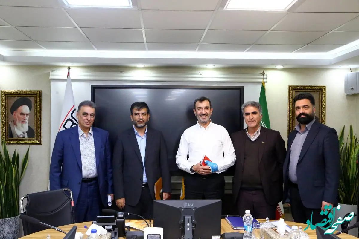 تسریع در عملیات اجرایی طرح مس جانجا