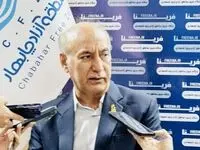 چابهار، قطب نوظهور تولید تجهیزات پزشکی در مناطق آزاد