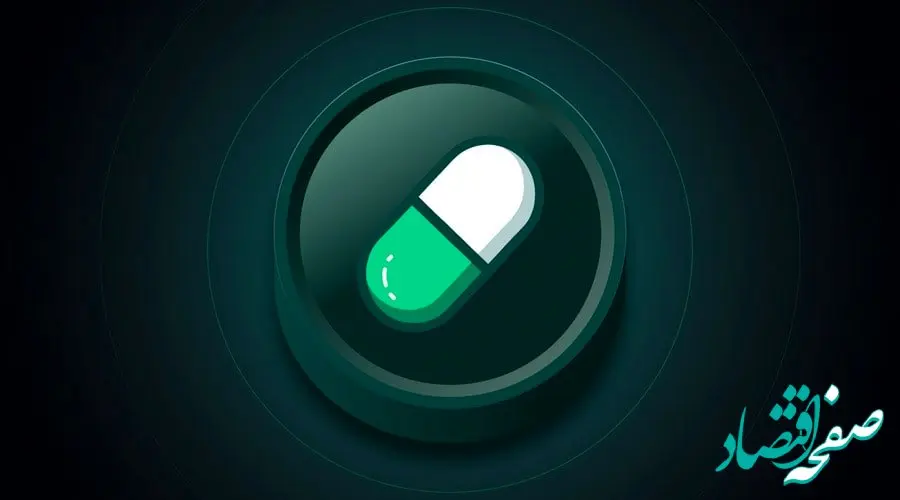 بمب عرضه توکن طوفانی پامپ.فان به شمارش افتاد؛ نهنگ‌ها به صف فروش پیوستند!