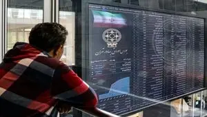  شاخص کل در مسیر تثبیت، سهام کوچک و فرابورس زیر فشار