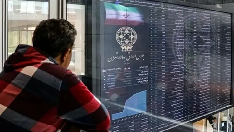  شاخص کل در مسیر تثبیت، سهام کوچک و فرابورس زیر فشار