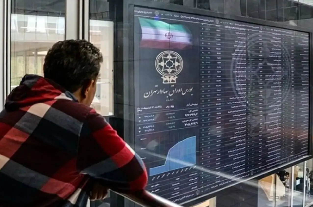  شاخص کل در مسیر تثبیت، سهام کوچک و فرابورس زیر فشار