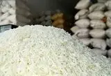 درآمد اتاق بازرگانی در کشور را جمع کنیم، به اندازه رانت یک هفته برنج دبش نمیشود