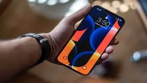 توصیه های مهم قبل از خرید گوشی دست‌دوم