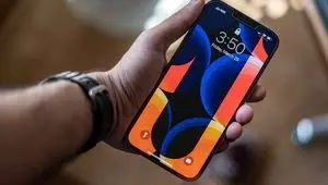 توصیه های مهم قبل از خرید گوشی دست‌دوم