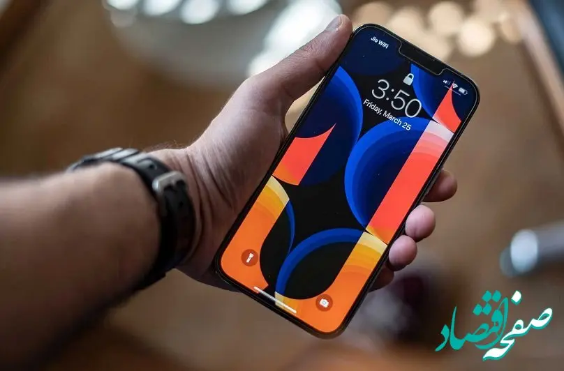 توصیه های مهم قبل از خرید گوشی دست‌دوم